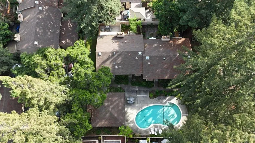 201 Flynn Avenue 13, Mountain View, California 94043