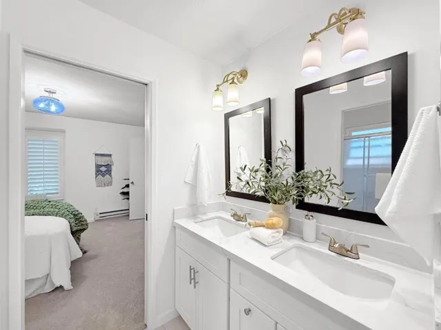 201 Flynn Avenue 13, Mountain View, California 94043