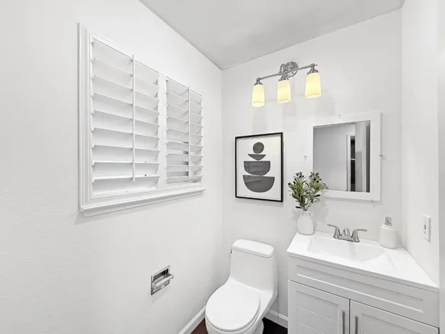 201 Flynn Avenue 13, Mountain View, California 94043