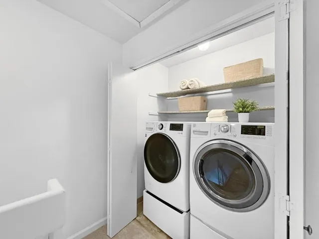 201 Flynn Avenue 13, Mountain View, California 94043