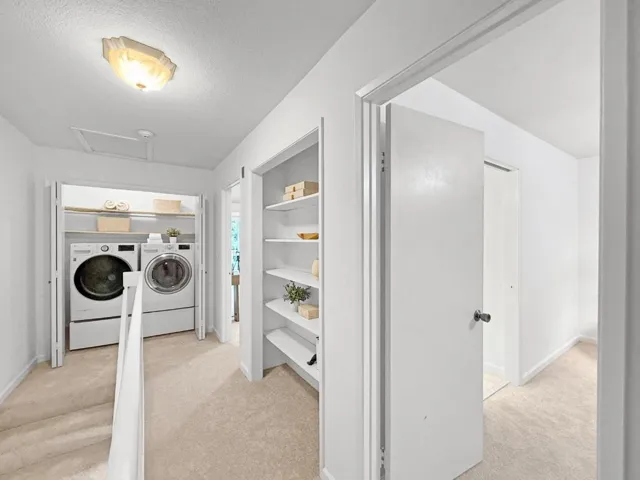 201 Flynn Avenue 13, Mountain View, California 94043