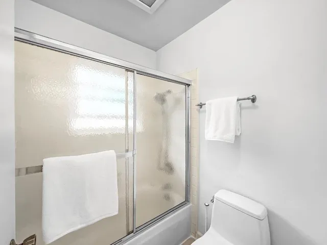 201 Flynn Avenue 13, Mountain View, California 94043