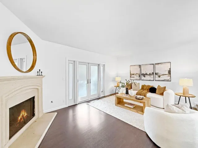 201 Flynn Avenue 13, Mountain View, California 94043