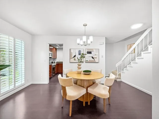 201 Flynn Avenue 13, Mountain View, California 94043