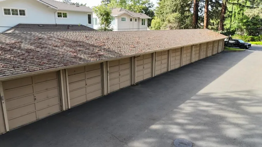 201 Flynn Avenue 13, Mountain View, California 94043