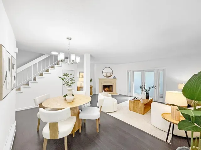 201 Flynn Avenue 13, Mountain View, California 94043