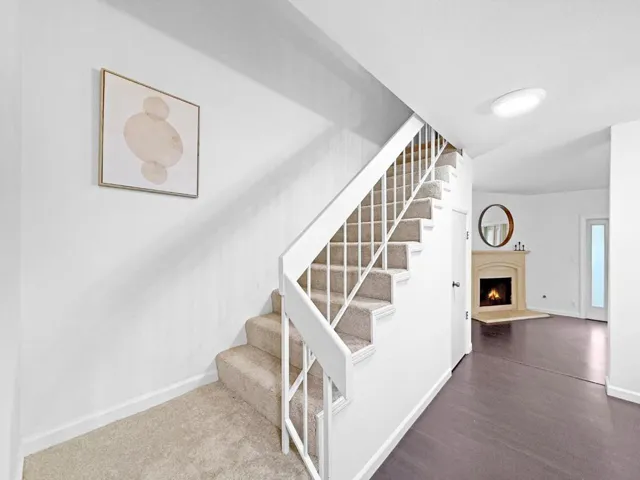 201 Flynn Avenue 13, Mountain View, California 94043