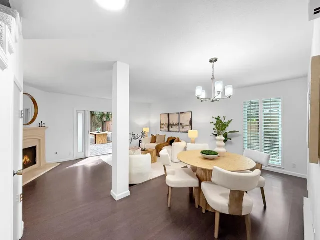 201 Flynn Avenue 13, Mountain View, California 94043