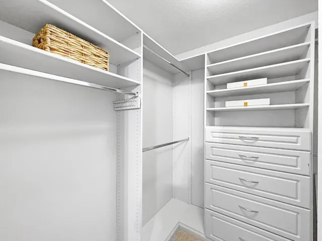 201 Flynn Avenue 13, Mountain View, California 94043