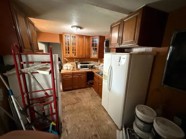 581 Illinois Avenue, San Jose, California 95125