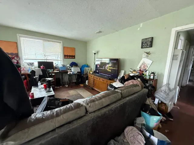 581 Illinois Avenue, San Jose, California 95125