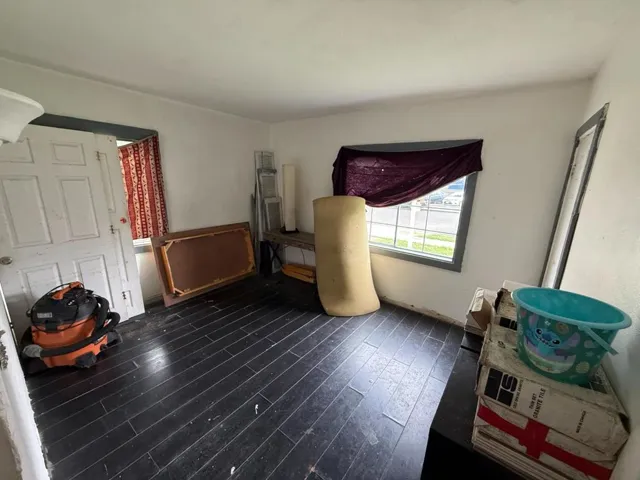 581 Illinois Avenue, San Jose, California 95125