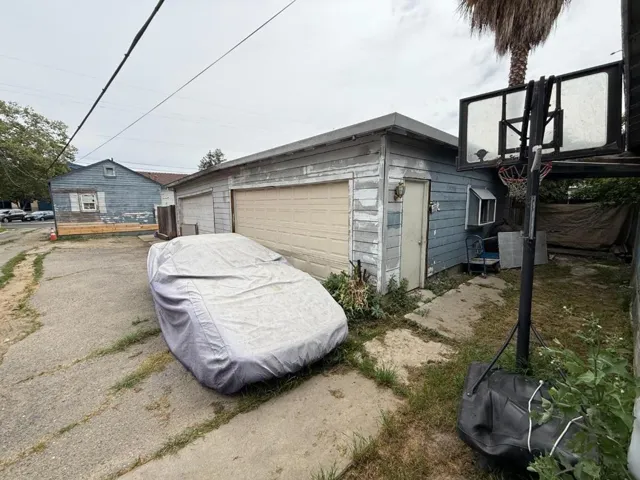 581 Illinois Avenue, San Jose, California 95125