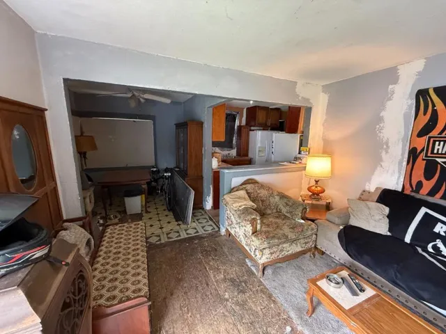 581 Illinois Avenue, San Jose, California 95125