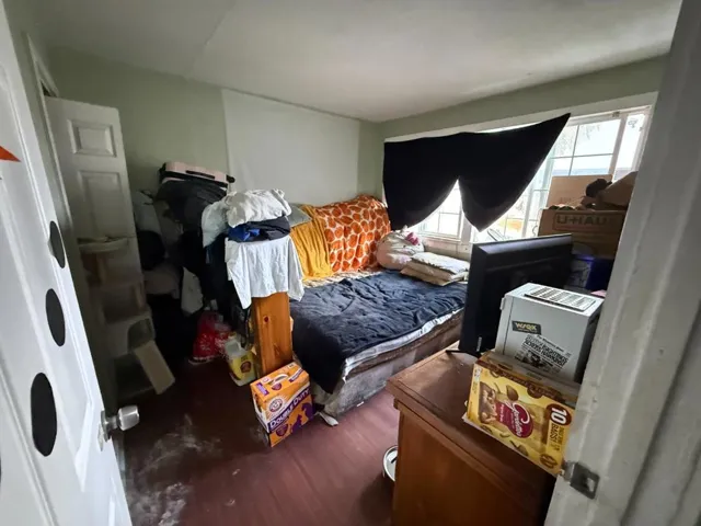 581 Illinois Avenue, San Jose, California 95125