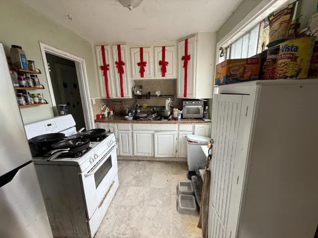 581 Illinois Avenue, San Jose, California 95125