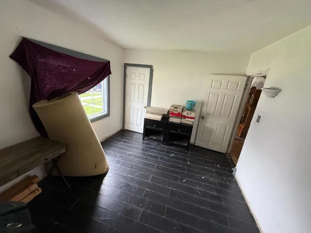 581 Illinois Avenue, San Jose, California 95125