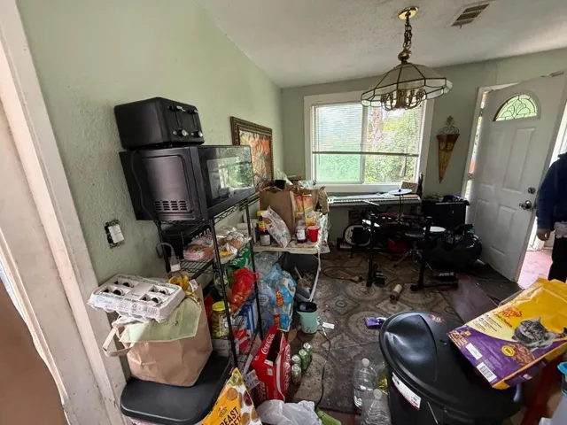 581 Illinois Avenue, San Jose, California 95125