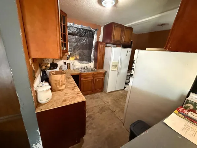 581 Illinois Avenue, San Jose, California 95125