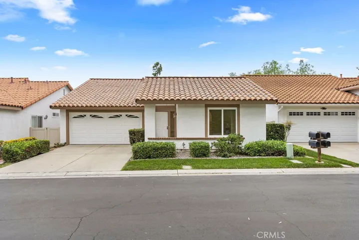 Welcome Home to 28133 Espinoza!