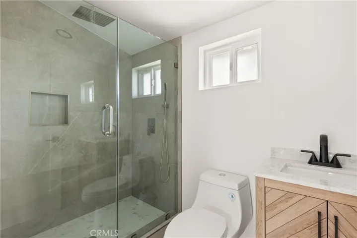 7943 Ledge Avenue, Sun Valley, California 91352