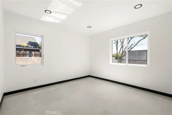 7943 Ledge Avenue, Sun Valley, California 91352