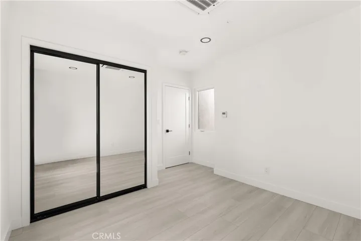 7943 Ledge Avenue, Sun Valley, California 91352