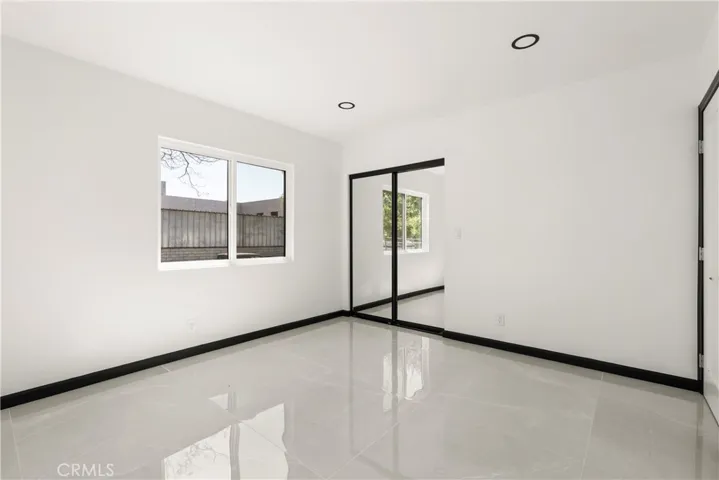 7943 Ledge Avenue, Sun Valley, California 91352