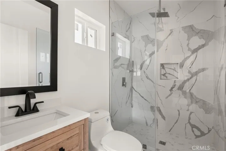 7943 Ledge Avenue, Sun Valley, California 91352
