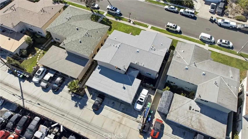 2940 Peppertree, Costa Mesa, California 92626