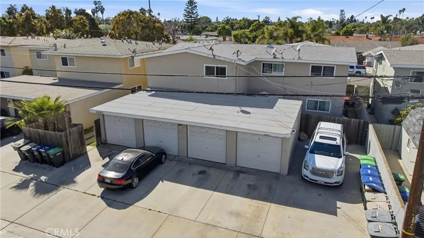 2940 Peppertree, Costa Mesa, California 92626