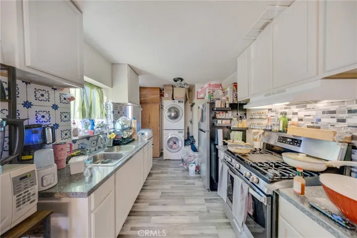 3222-Kitchen