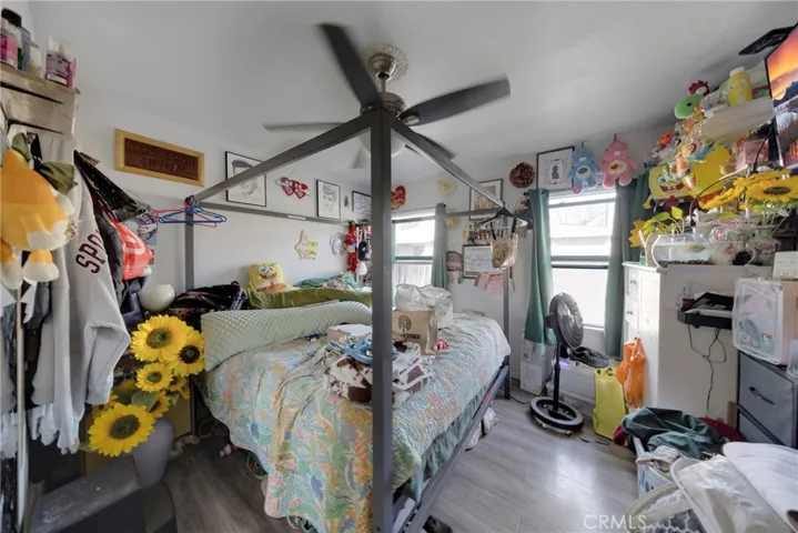 3220-Bedroom