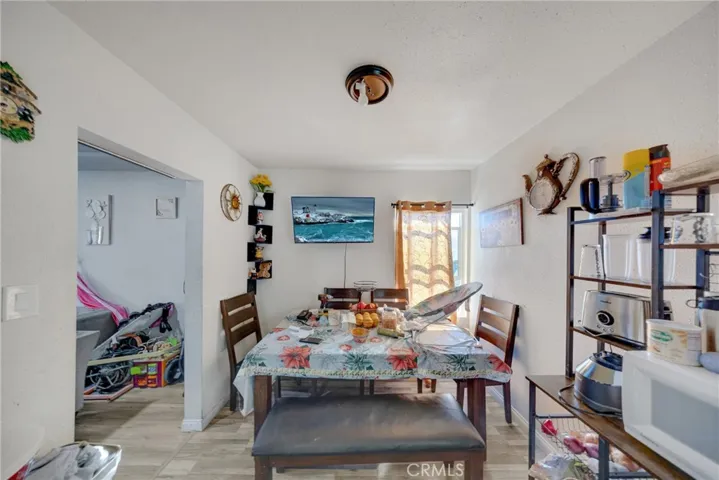3222-Dining Room