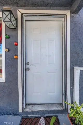 3222-Entrance