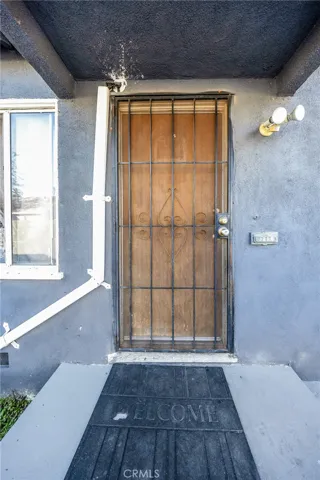 3218-Entrance
