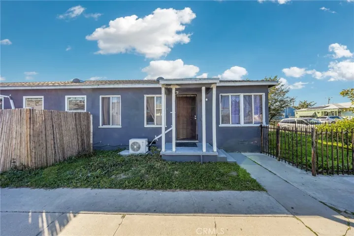 3218 Euclid Ave.