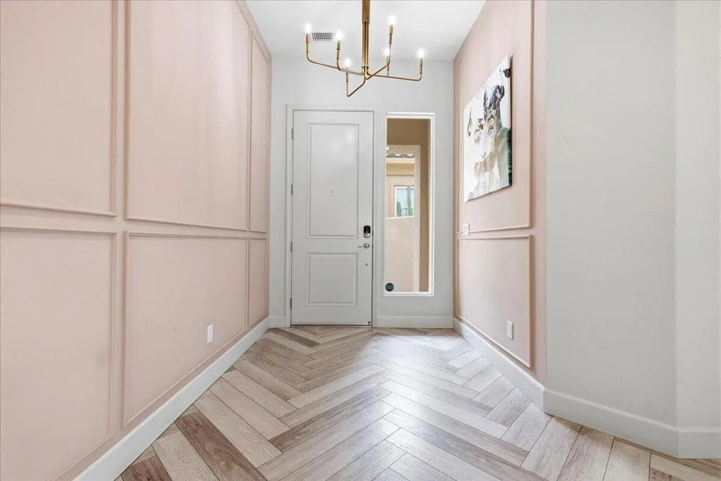 09-Foyer