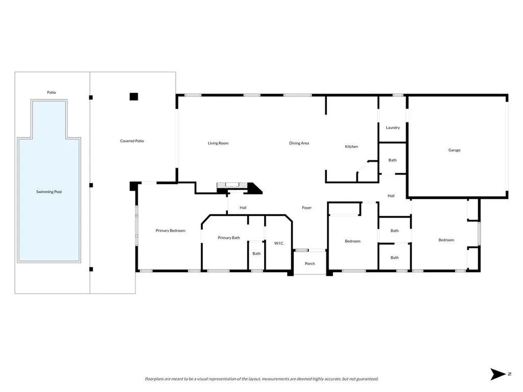 01-Floorplan