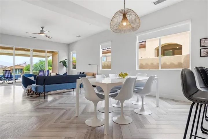 17-Dining Room