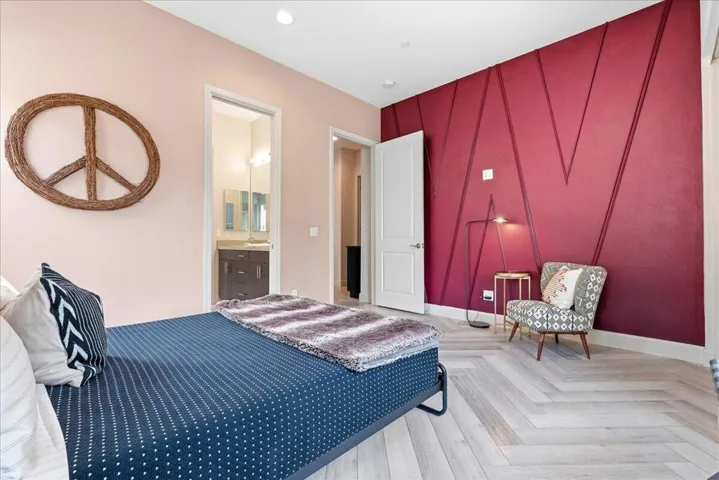 36-Bedroom 3
