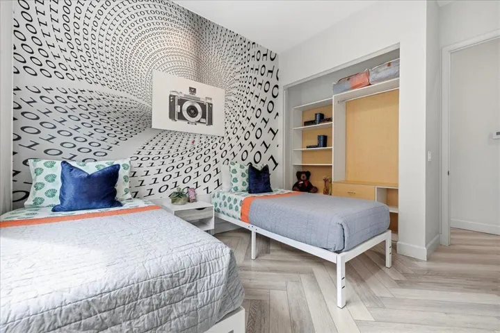 31-Bedroom 2