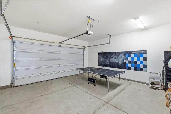 41-Garage