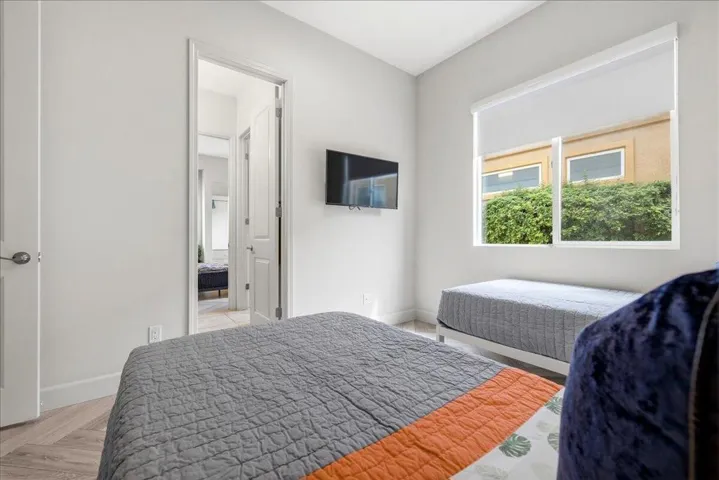 32-Bedroom 2