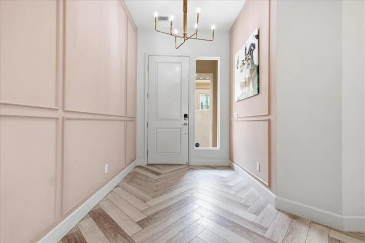 09-Foyer