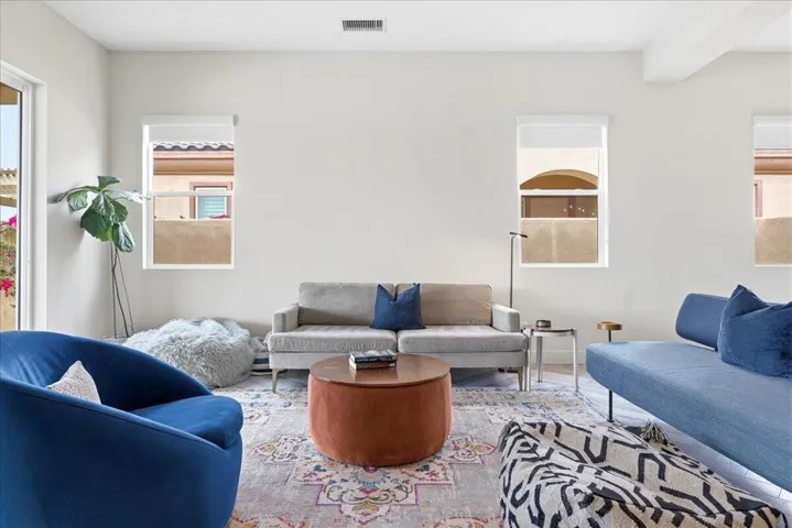 11-Living Room