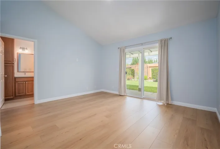 15945 La Ronda Circle, Hacienda Heights, California 91745