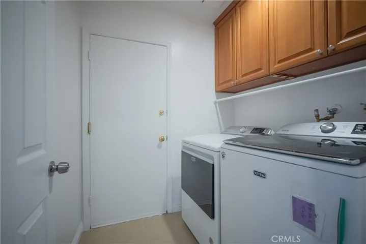 15945 La Ronda Circle, Hacienda Heights, California 91745