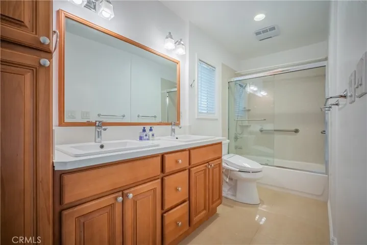 15945 La Ronda Circle, Hacienda Heights, California 91745