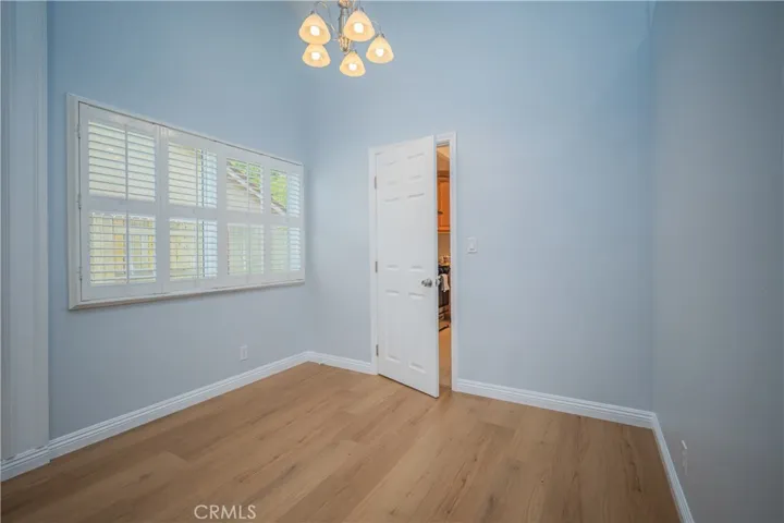 15945 La Ronda Circle, Hacienda Heights, California 91745